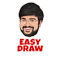 Easy Drawing Umang