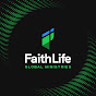 Faith Life Global