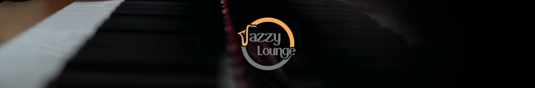 Jazzy Lounge