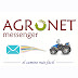 AGRONET Messenger