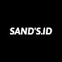 Sandy DM