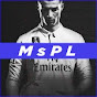 MsPL Futbol