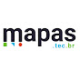 Rede Mapas