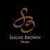 logo Sugar Brown Films