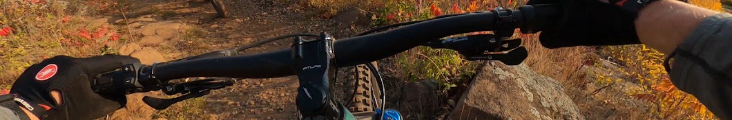 Driftless Area Singletrack