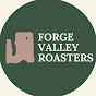 Forge Valley Roasters