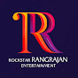 RANGRAJAN ENTERTAINMENT