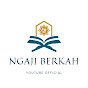 Ngaji Berkah 