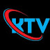 APNA CHANNEL KTV