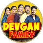 DEVGAN FAMILY