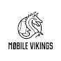 Mobile Vikings Polska