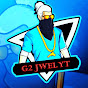 G2 JWEL YT