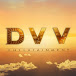 DVV Entertainment