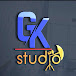 gatrad krupa studio 