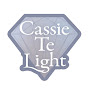 Cassie Te Light