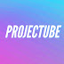 PROJECTUBE