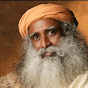 Sadhguru Malayalam