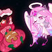 SpookyApple