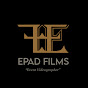 Epad Films