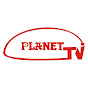 PLANET TV