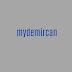 logo mydemircan