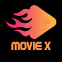 MOVIE X clips