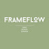 logo FrameFlow