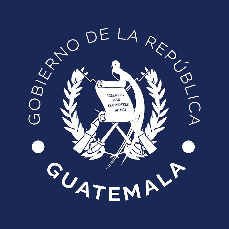 Ministerio de Educación de Guatemala @ministeriodeeducaciongt