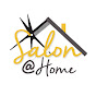 Salon Home