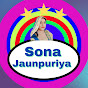 Sona jaunpuriya