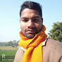 Upendra Sharma