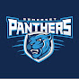 Somerset Panthers