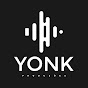 Yonk Beats