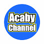 Acaby Channel