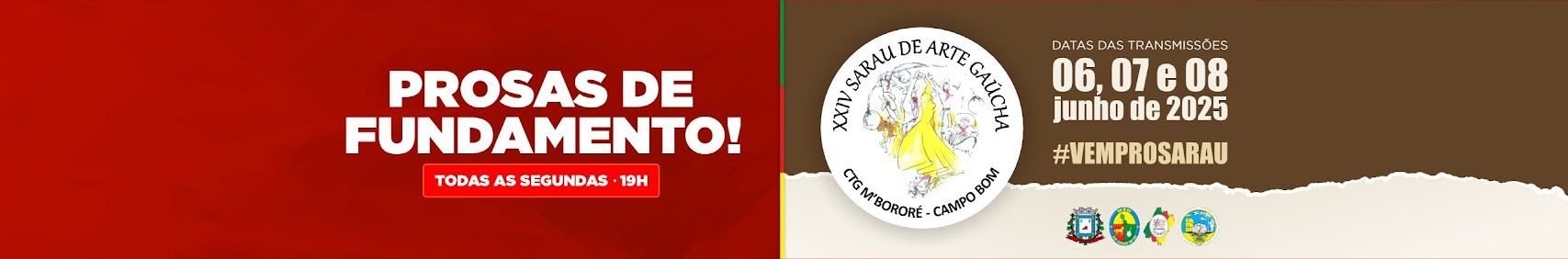 Imagem Promocional