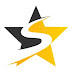 logo SPMMarketing