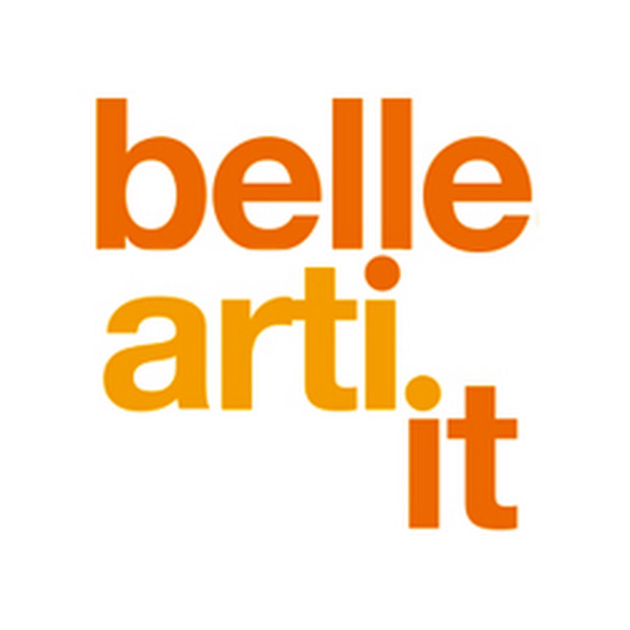 Belle arti