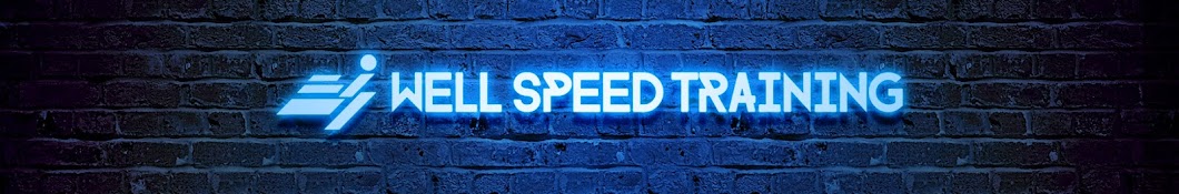 Well Speed