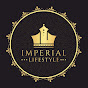 Imperial Lifestyle Pvt. Ltd.