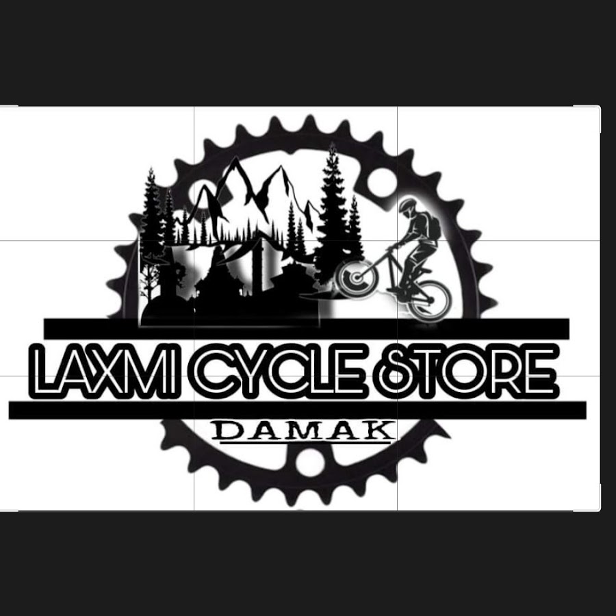 laxmi cycle store near me