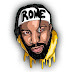 logo Rome Life Reactions