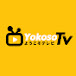 YokosoTV | ようこそテレビ