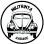 Militrinta Garage