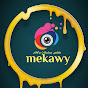 ملخص افلام Mekawy