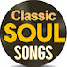 Classic Soul Songs