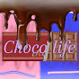 Choco life