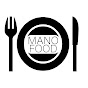 Mano Food