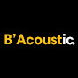 B’Acoustic