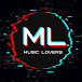 Music lovers  عشاق الموسيقى