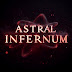 Astral Infernum - AI Arts 